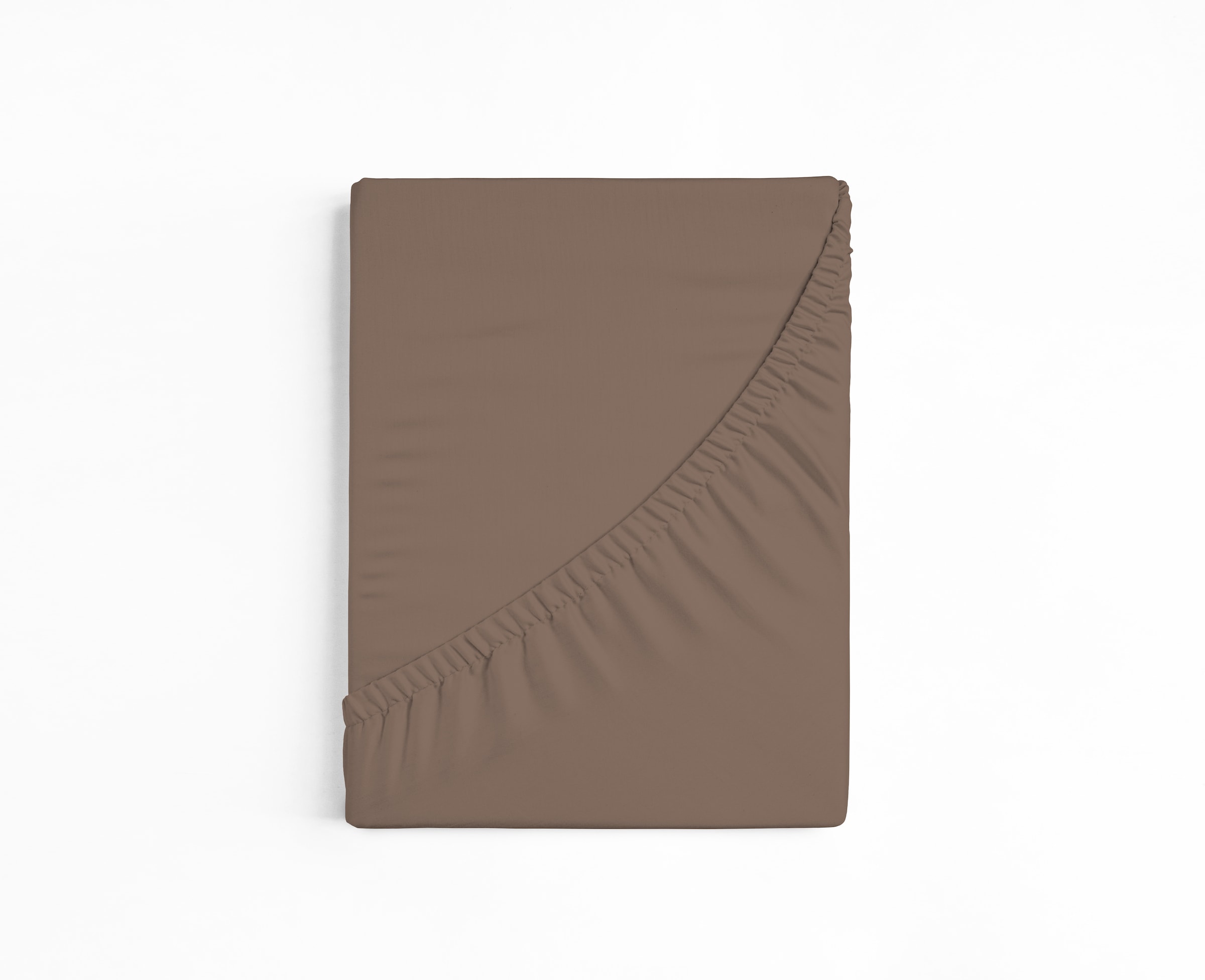 bellana deLuxe Edel-Jersey Boxspring