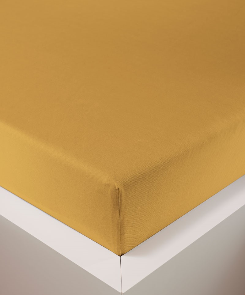 685/gold