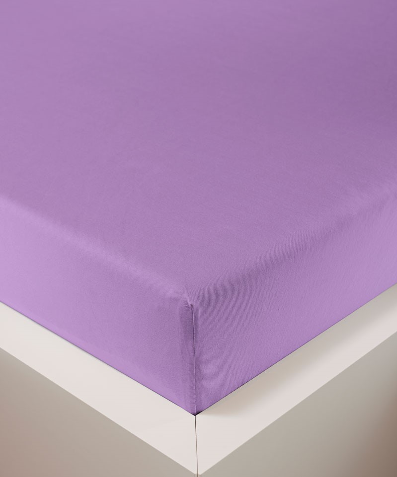 722/lavendel
