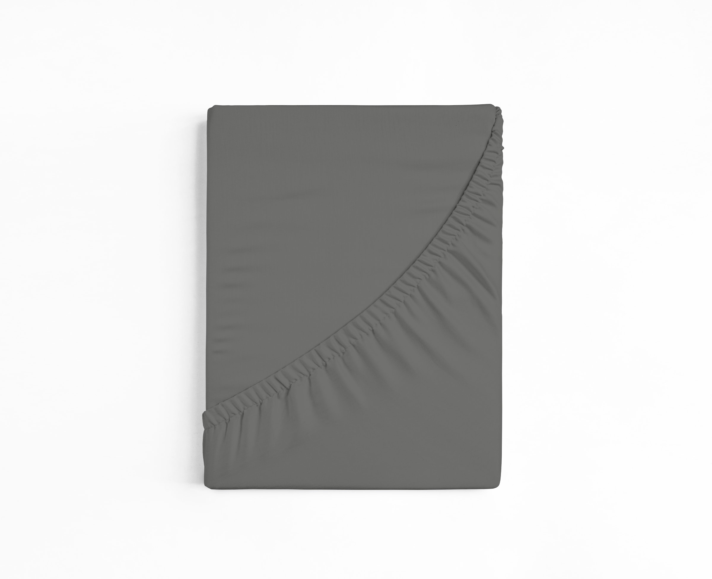 bellana deLuxe Edel-Jersey Spannbetttuch