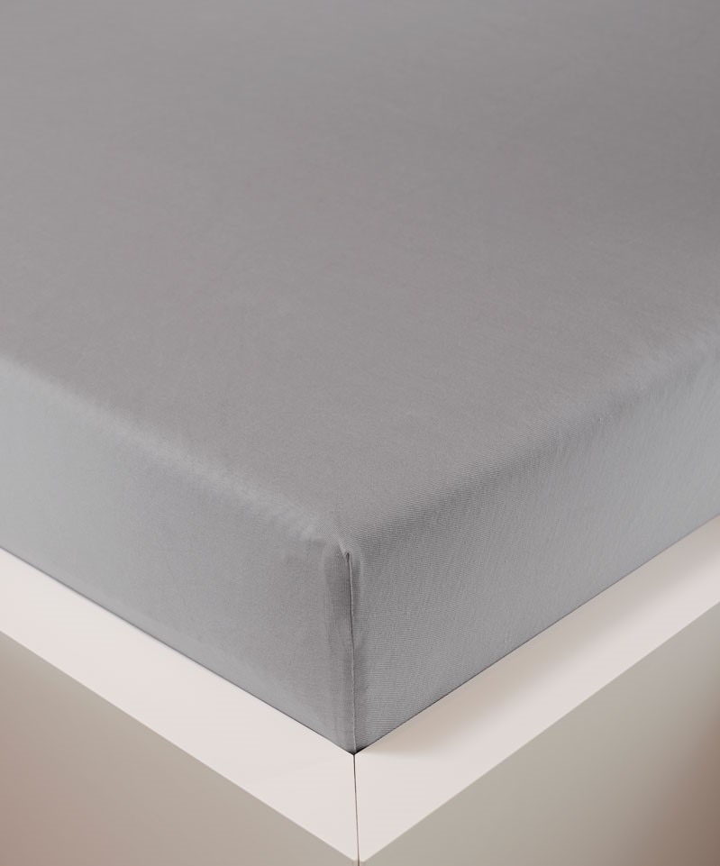 425/silber