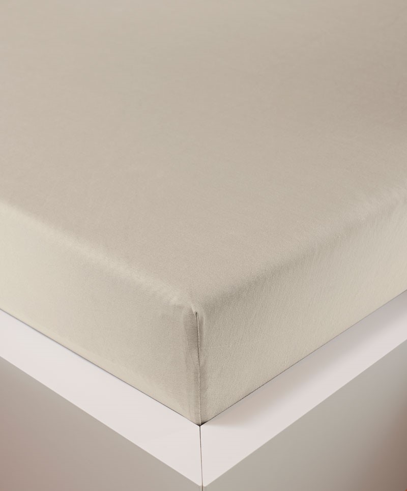 681/creme
