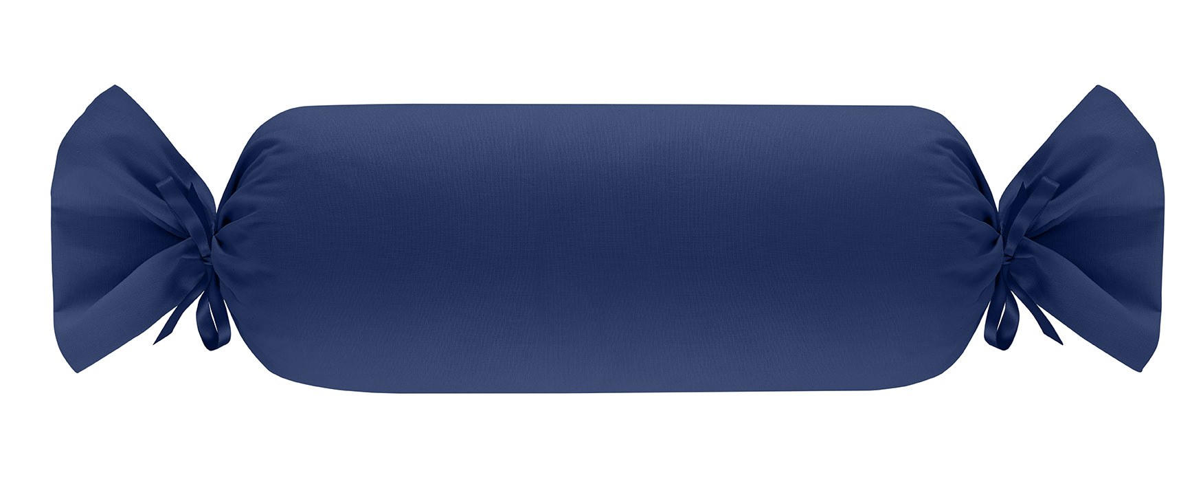 bellana deLuxe Edel-Jersey Kissenbezug