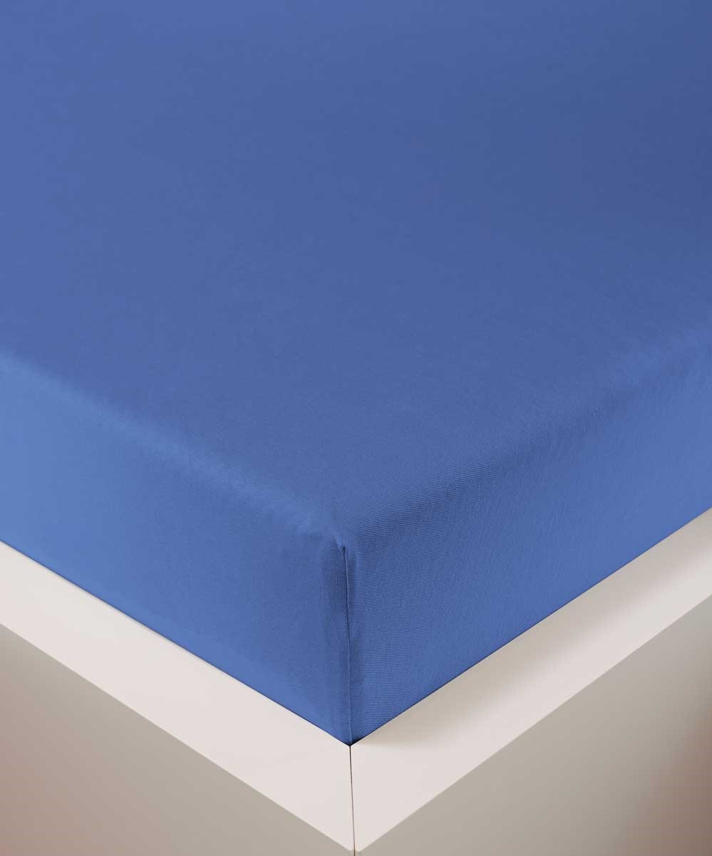 530/ciel