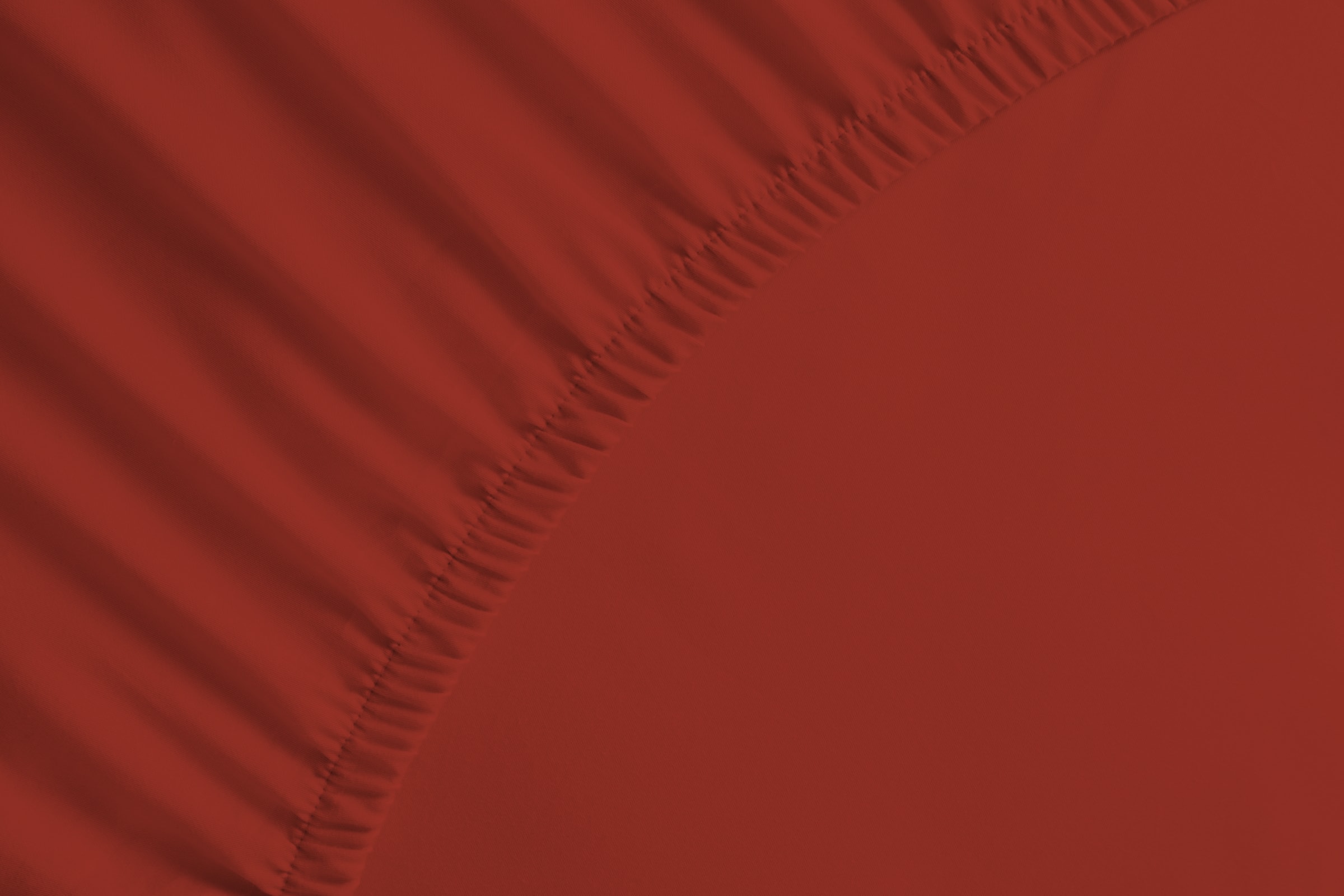 bellana deLuxe Edel-Jersey Topper