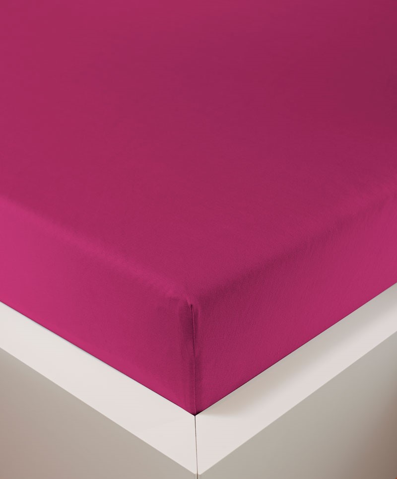 721/fuchsia