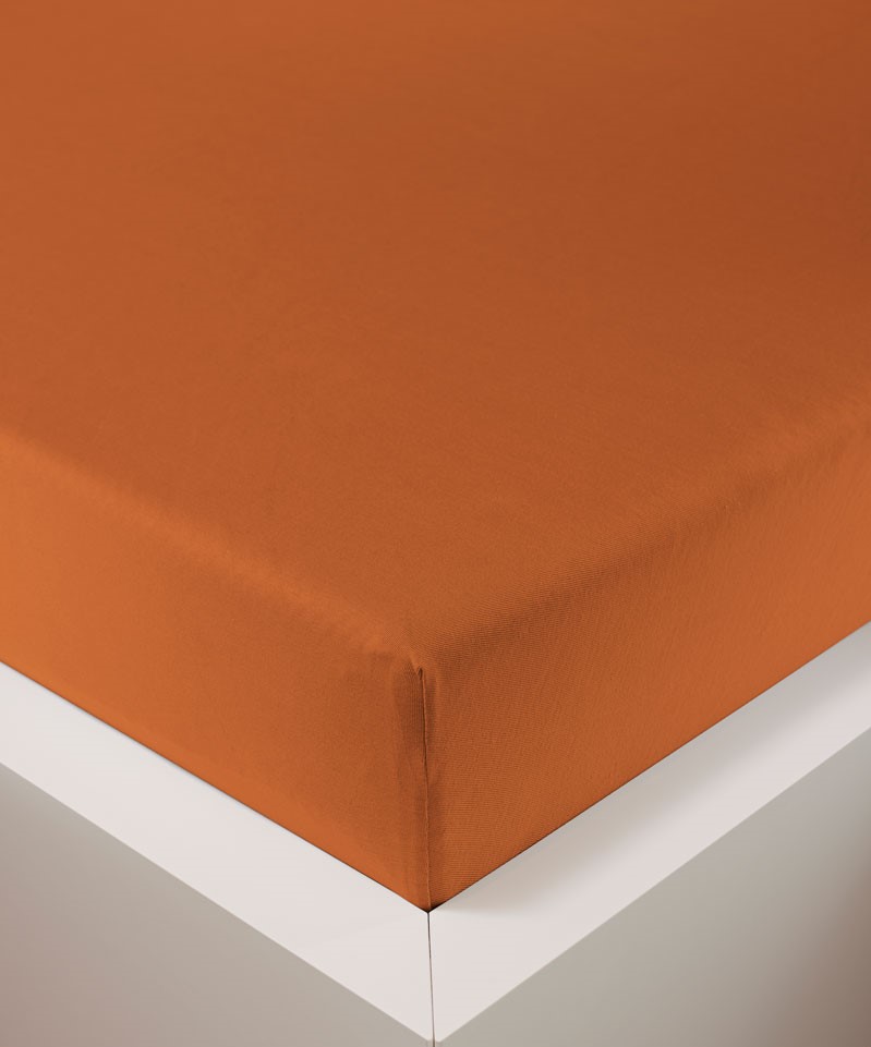bellana premiumstretch Edel-Jersey Spannbetttuch