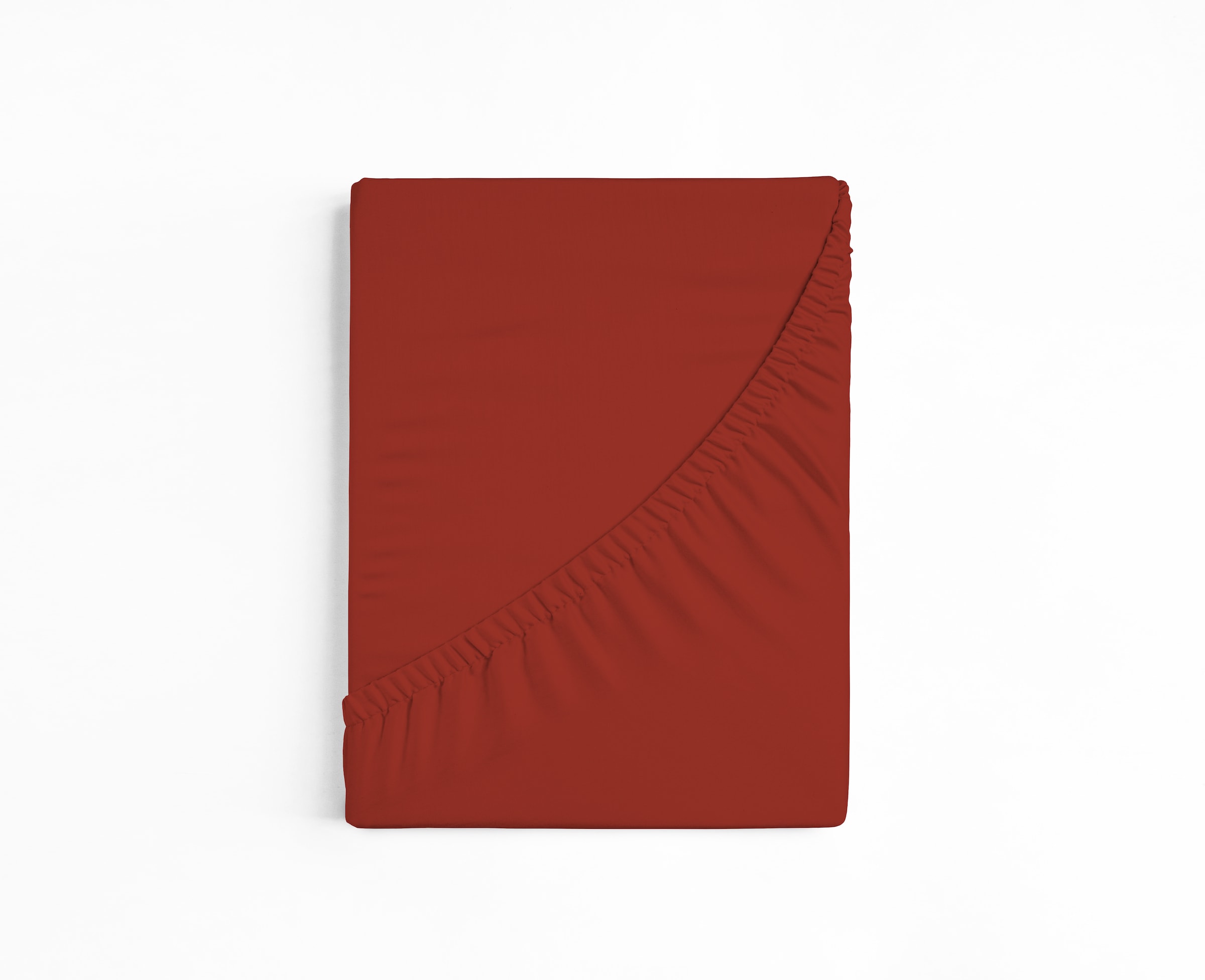 bellana deLuxe Edel-Jersey Topper