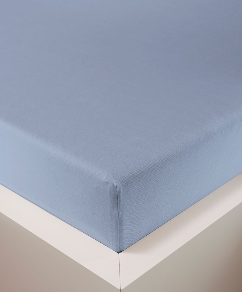 398/hellblau