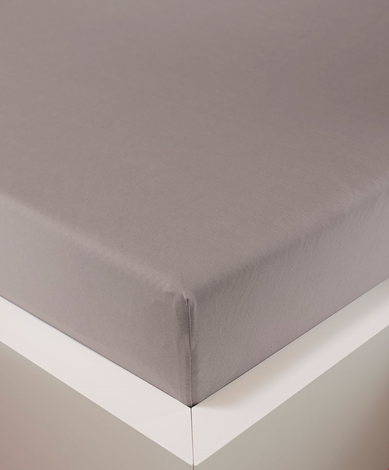 407/taupe