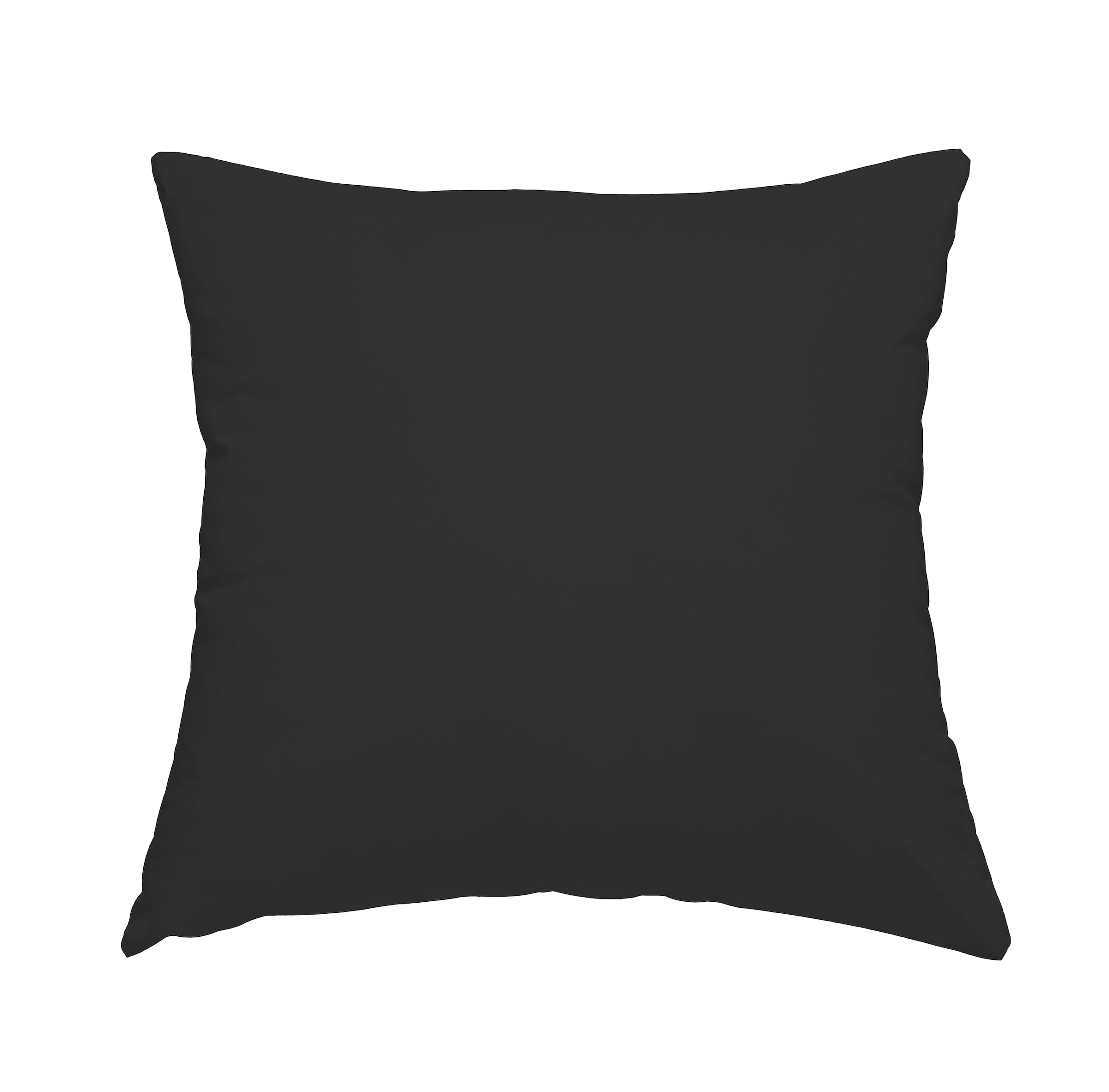 bellana schlafcomfort Jersey Kissenbezug