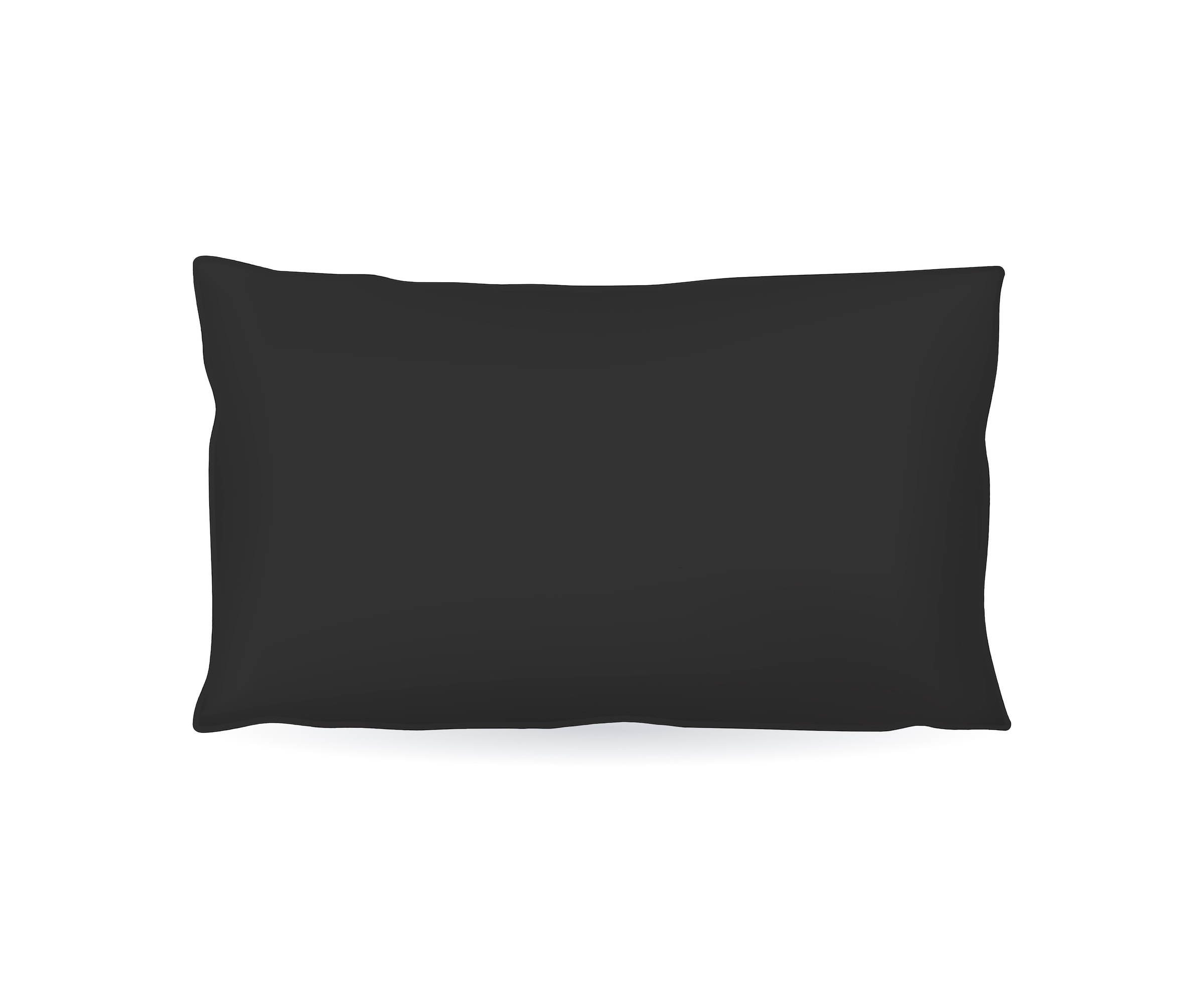bellana schlafcomfort Jersey Kissenbezug